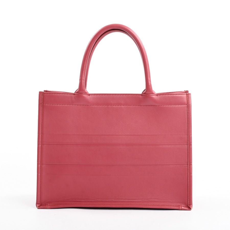 Dior Tote Bag Book Medium — view 3