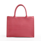 Dior Tote Bag Book Medium — view 3