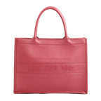 Dior Tote Bag Book Medium