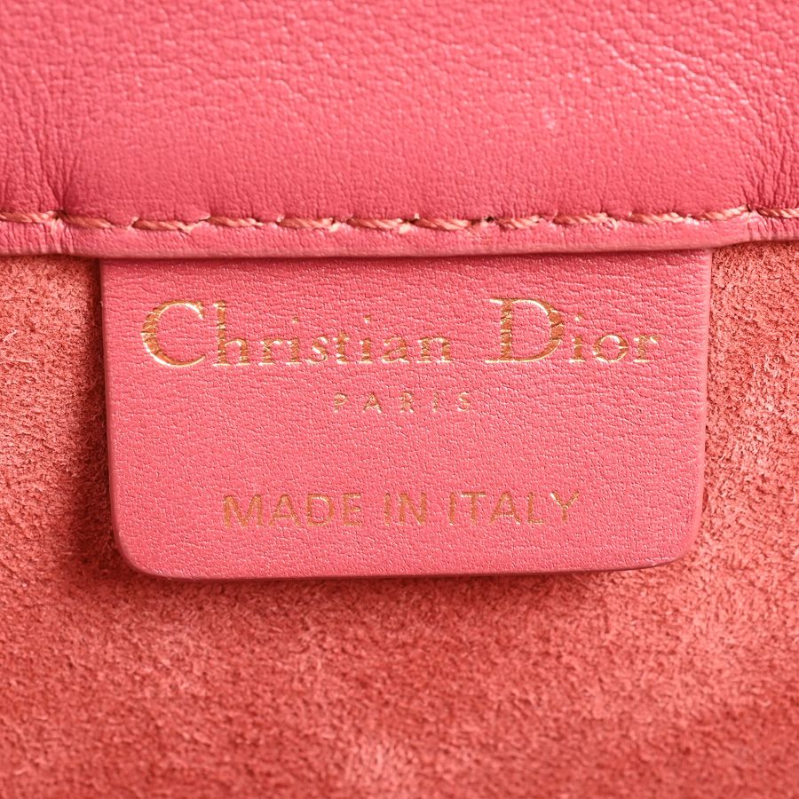 Dior Tote Bag Book Medium — view 6