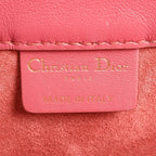 Dior Tote Bag Book Medium — view 6