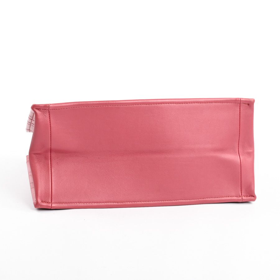 Dior Tote Bag Book Medium — view 5