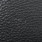 Fendi Shoulder Bag Black — view 8
