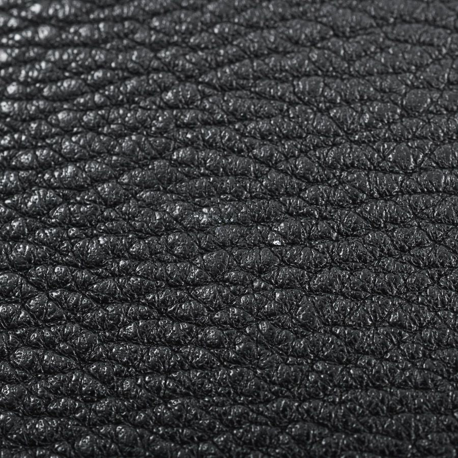 Fendi Shoulder Bag Black — view 8