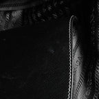 Prada Tote Bag Black — view 8