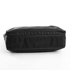 Prada Tote Bag Black — view 5