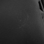 Prada Tote Bag Black — view 7