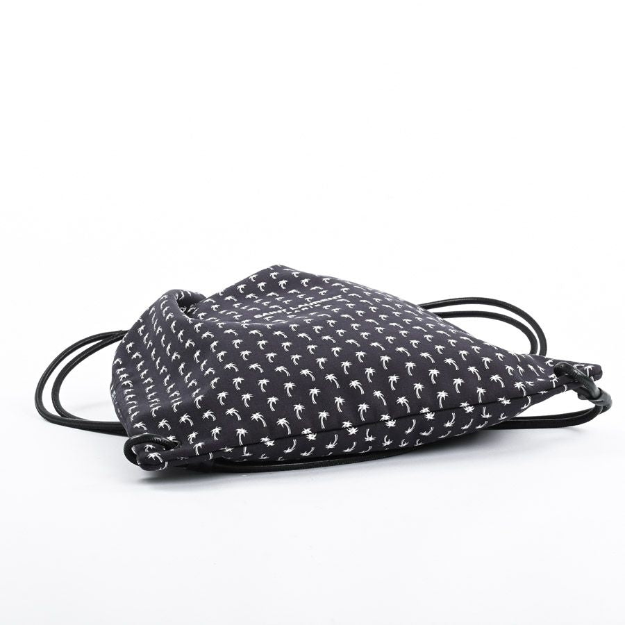 Saint Laurent Backpack Teddy — view 5
