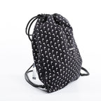 Saint Laurent Backpack Teddy — view 2