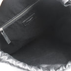 Saint Laurent Backpack Teddy — view 4