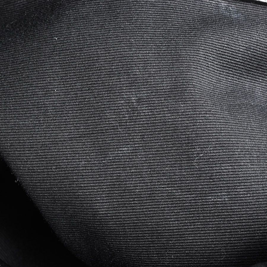 Saint Laurent Backpack Teddy — view 7