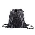 Saint Laurent Backpack Teddy