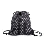 Saint Laurent Backpack Teddy