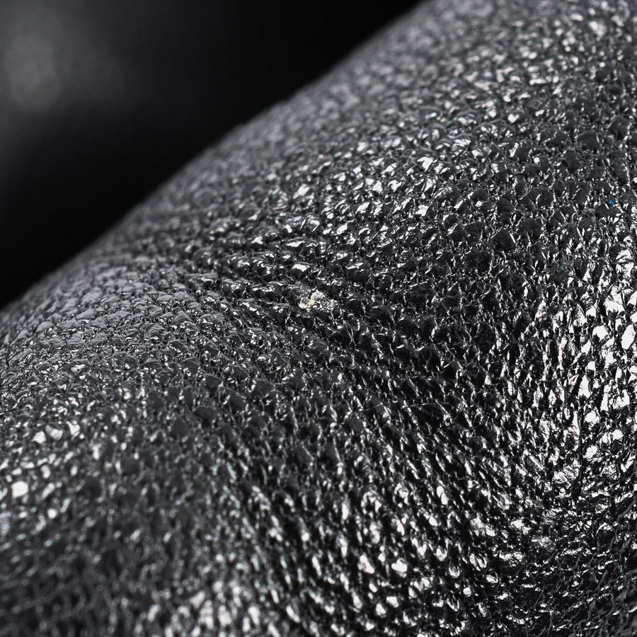 Saint Laurent Backpack Teddy — view 8