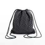 Saint Laurent Backpack Teddy — view 3