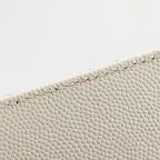 Chanel Handbag Top Handle Flap Bag — view 7
