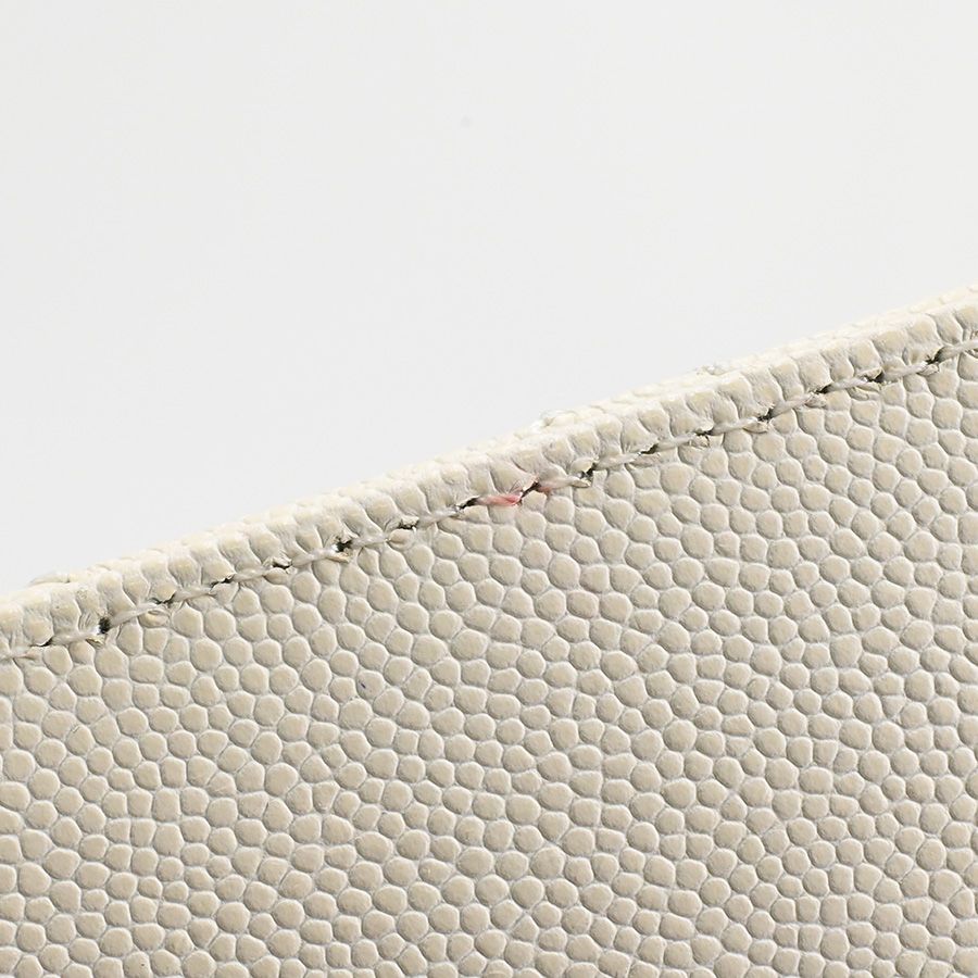 Chanel Handbag Top Handle Flap Bag — view 7