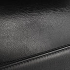 Chanel Shoulder Bag Boy Small — view 7