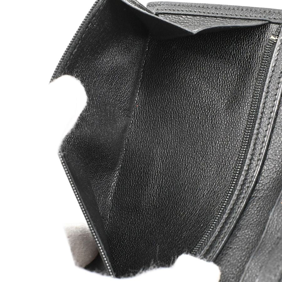 Hermes Wallet Bearn Classic — view 5