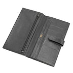 Hermes Wallet Bearn Classic — view 4