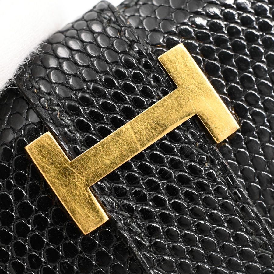 Hermes Wallet Bearn Classic — view 6