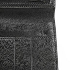 Hermes Wallet Bearn Classic — view 8