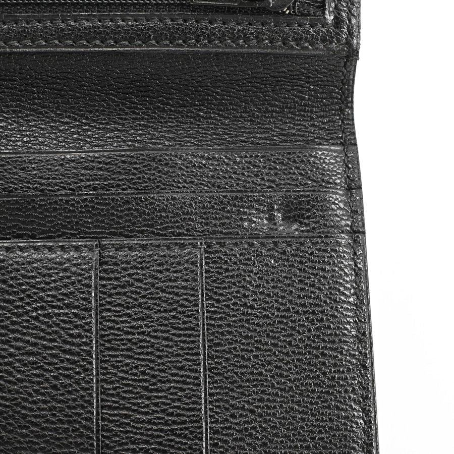 Hermes Wallet Bearn Classic — view 8