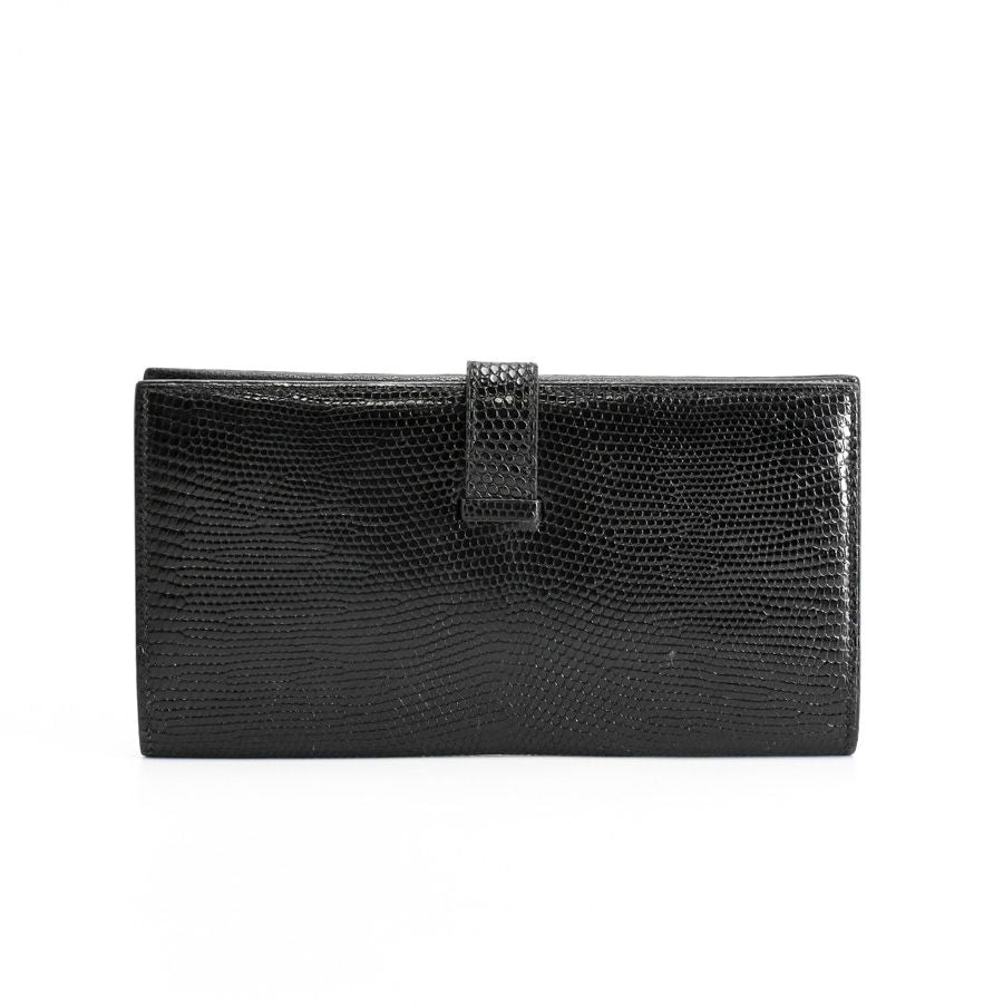 Hermes Wallet Bearn Classic — view 3