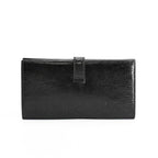 Hermes Wallet Bearn Classic — view 3