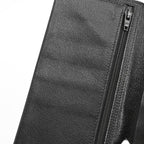 Hermes Wallet Bearn Classic — view 7