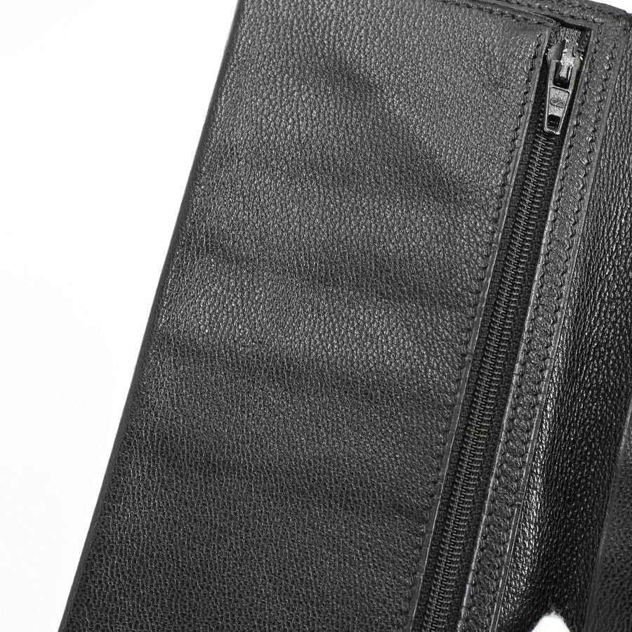 Hermes Wallet Bearn Classic — view 7