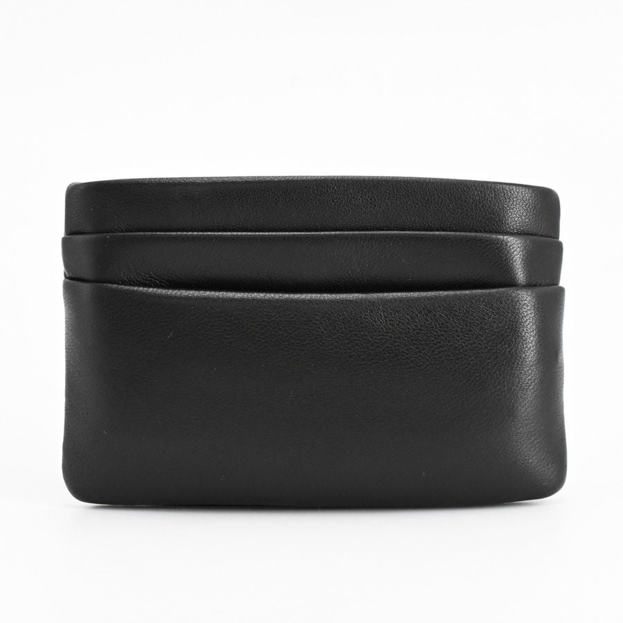 Saint Laurent Coin Purse — view 3