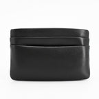 Saint Laurent Coin Purse — view 3
