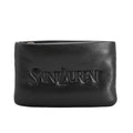 Saint Laurent Coin Purse