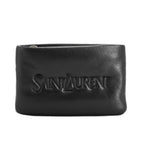 Saint Laurent Coin Purse