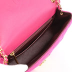 Chanel Shoulder Bag Chain — view 4