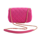 Chanel Shoulder Bag Chain — view 3