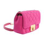 Chanel Shoulder Bag Chain — view 2