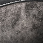 Celine Shoulder Bag Small Bucket Cuir Triomphe — view 7