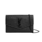 Saint Laurent Shoulder Bag Chain