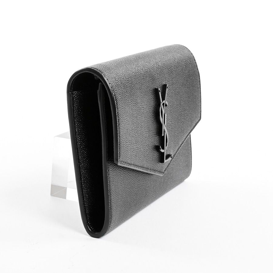 Saint Laurent Shoulder Bag Chain — view 2