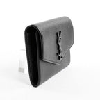 Saint Laurent Shoulder Bag Chain — view 2