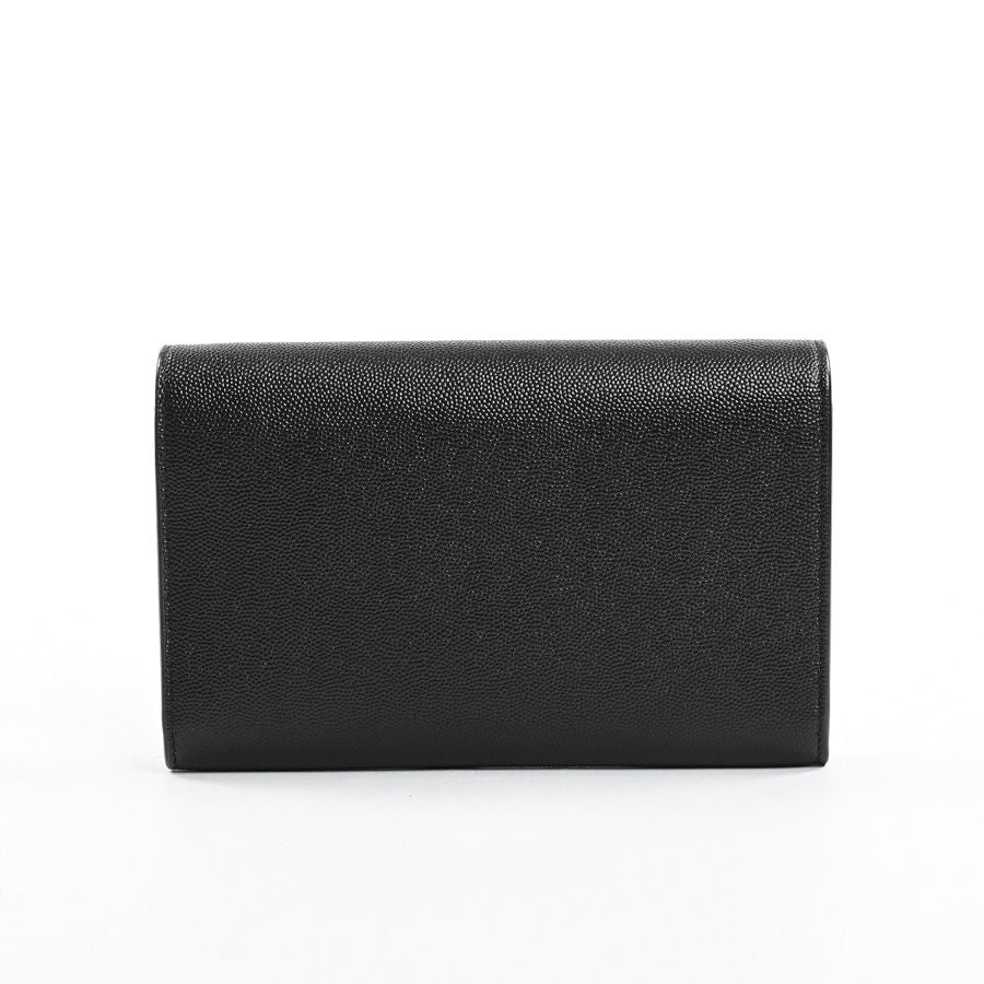 Saint Laurent Shoulder Bag Chain — view 3