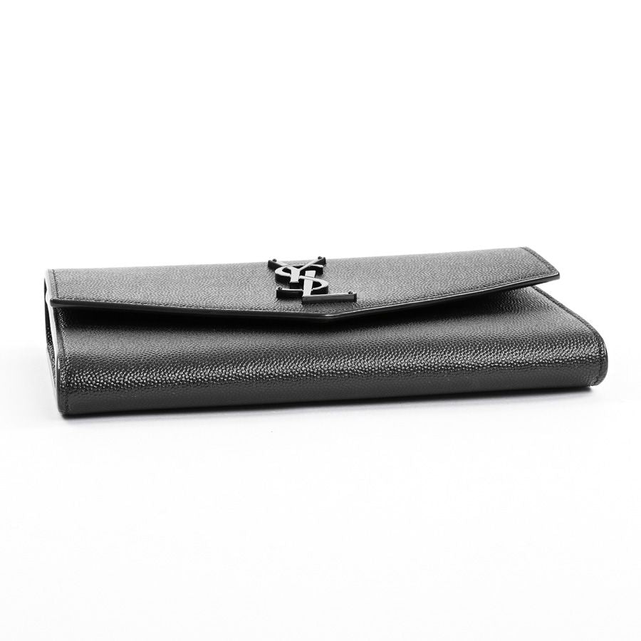 Saint Laurent Shoulder Bag Chain — view 5