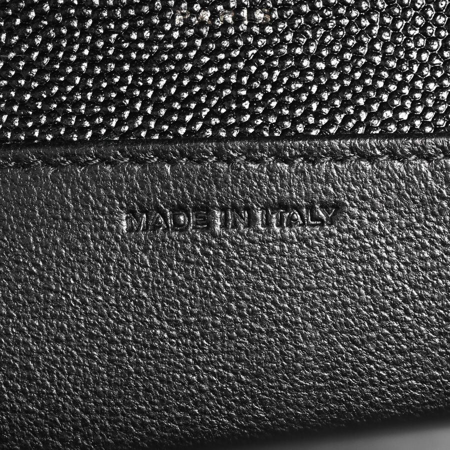 Saint Laurent Shoulder Bag Chain — view 6
