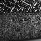 Saint Laurent Shoulder Bag Chain — view 6