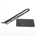 Saint Laurent Shoulder Bag Chain — view 7