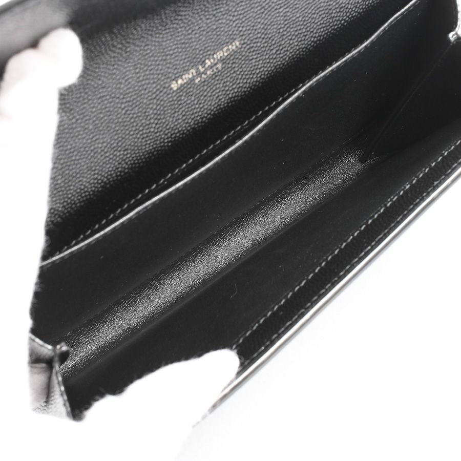 Saint Laurent Shoulder Bag Chain — view 4