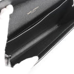 Saint Laurent Shoulder Bag Chain — view 4