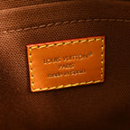 Louis Vuitton Shoulder Bag Trocadero Wearable — view 6